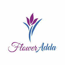 Flower Adda Coupons